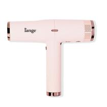 Secador de cabelo L'ANGE HAIR Le Styliste Luxury 1875W com difusor Secador de cabelo L'ANGE HAIR Le Styliste Luxury 1875W com difusor