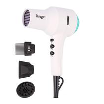 Secador de Cabelo L'ANGE HAIR PowerStyle 1875W Iônico