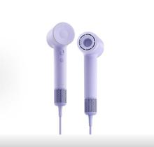 Secador de cabelo Laifen LFHD SE 2 1500-1799W Secagem rápida Baixo ruído