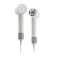 Secador de cabelo Laifen LFHD SE 2 1500-1799W Secagem rápida Baixo ruído