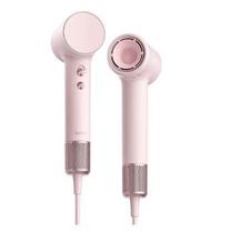 Secador de cabelo Laifen MINI 1100W Rosa Secador de cabelo Laifen MINI 1100W Rosa