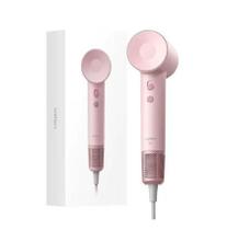 Secador de cabelo Laifen SE 1500W Low Noise High Wind Power Pink