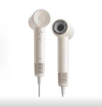 Secador de cabelo Laifen SE lite 1400W Off White