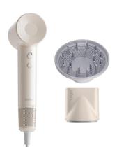 Secador de cabelo Laifen SE Lite Ionic 100000 RPM sem escova