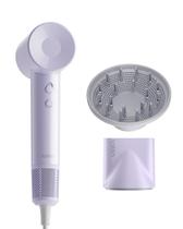 Secador de cabelo Laifen SE Lite Ionic Brushless Motor 345g