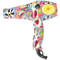 secador de cabelo lizz colors 3800 ionic 2150 wats 110v