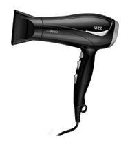 Secador de Cabelo Lizz Duo Maxx 2000w Bivolt