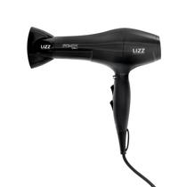 Secador de Cabelo Lizz Power Dry 2000W Bivolt