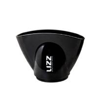 Secador de Cabelo Lizz Power Dry 2000W Secador de Cabelo Lizz Power Dry 2000W