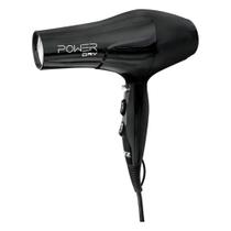 Secador De Cabelo Lizz PowerDry Bivolt 2000W