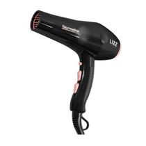 Secador de Cabelo Lizz Tourmaline Pro 2150W 110V