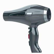 Secador de Cabelo Lizze Extreme 127v - 2400w