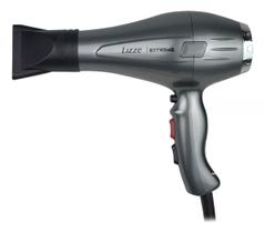 Secador De Cabelo Lizze Extreme 2400w 220v