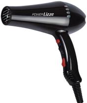 Secador de Cabelo Lizze Power 2200W 110V 50-60HZ