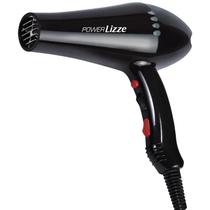 Secador De Cabelo Lizze Power 2200W 110V 50 60Hz