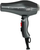 Secador de Cabelo Lizze Professional Extreme 2400W - 110V 50/60HZ