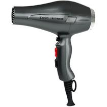 Secador De Cabelo Lizze Profissional 2400W 220V 50 60Hz