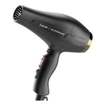 Secador De Cabelo Lizze Supreme 220v - 2600w Secador De Cabelo Lizze Supreme 220v - 2600w