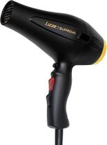 Secador de Cabelo Lizze Supreme 2600W 127v