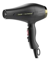 Secador de cabelo lizze supreme 2600w/127v
