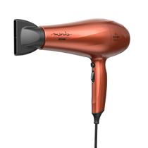 Secador de Cabelo Marula Bivolt Ga.Ma Italy Secador de Cabelo Marula Bivolt Ga.Ma Italy