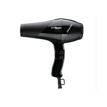 Secador de cabelo mega dinamix 2000w - 127v