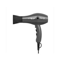 Secador de cabelo mega nano ion 2000w - 220v