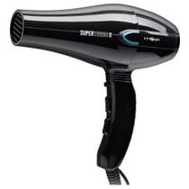 Secador de Cabelo Mega Super Turbo II 2300 220V - 2300W