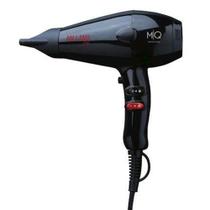 Secador de Cabelo Millano - MQ Hair