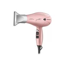 Secador De Cabelo Mondial Juliette Scp Ju 01 2000W 110V Rosa