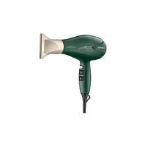 Secador De Cabelo Mondial Juliette Scp Ju 02 2000W 220V Verde