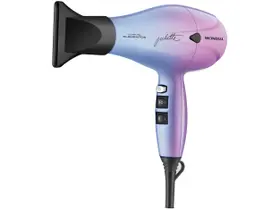 Secador de Cabelo Mondial Profissional Cerâmica