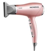 Secador de Cabelo Mondial SC-32 2000W 110V