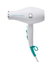 Secador de cabelo Moroccanoil Smart Styling Infrared
