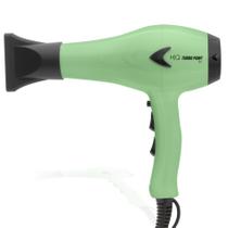 Secador De Cabelo Mq Profissional Turbo Point Mint 110V - MQ Hair