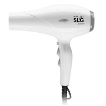 Secador de Cabelo Munique SLG 2000W 127V - Soling