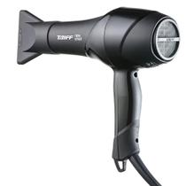 Secador De Cabelo New Smart 1700W Preto 110V Secador De Cabelo New Smart 1700W Preto 110V