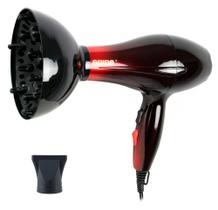 Secador de Cabelo Onida ON-075 4500W - 220V/50HZ Secador de Cabelo Onida ON-075 4500W - 220V/50HZ