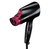 Secador de cabelo Panasonic nanoe Compact 1400W EH-NA27-K Secador de cabelo Panasonic nanoe Compact 1400W EH-NA27-K
