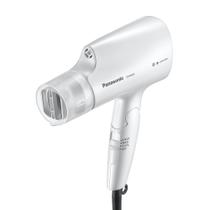 Secador de cabelo Panasonic nanoe EH-NA2C-W 1400W 3 Airflow White