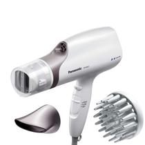 Secador de cabelo Panasonic Nanoe Salon com bocal oscilante QuickDry