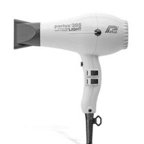 Secador de cabelo parlux 385 power light branco 2150w - 220v Secador de cabelo parlux 385 power light branco 2150w - 220v