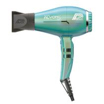 Secador De Cabelo Parlux Alyon Jade 127V