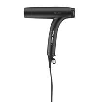 Secador de cabelo Paul Mitchell Neuro Dry+ Folding High-Velocity Secador de cabelo Paul Mitchell Neuro Dry+ Folding High-Velocity