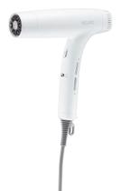 Secador de cabelo Paul Mitchell Neuro Dry+ Global Edition Branco Secador de cabelo Paul Mitchell Neuro Dry+ Global Edition Branco