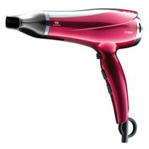 Secador de Cabelo Philco Cherry - 2100W 2 Velocidades