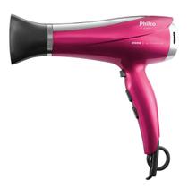 Secador de Cabelo Philco Cherry 2100W