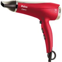 Secador de Cabelo Philco Cherry