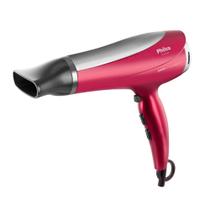 Secador de Cabelo Philco PSC2300 2200W Secador de Cabelo Philco PSC2300 2200W