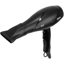 Secador de Cabelo Philco PSC3050 Motor Profissional 2000W 220 V Secador de Cabelo Philco PSC3050 Motor Profissional 2000W 220 V